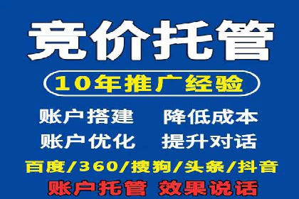 成功案例解读：SEM推广代运营策略